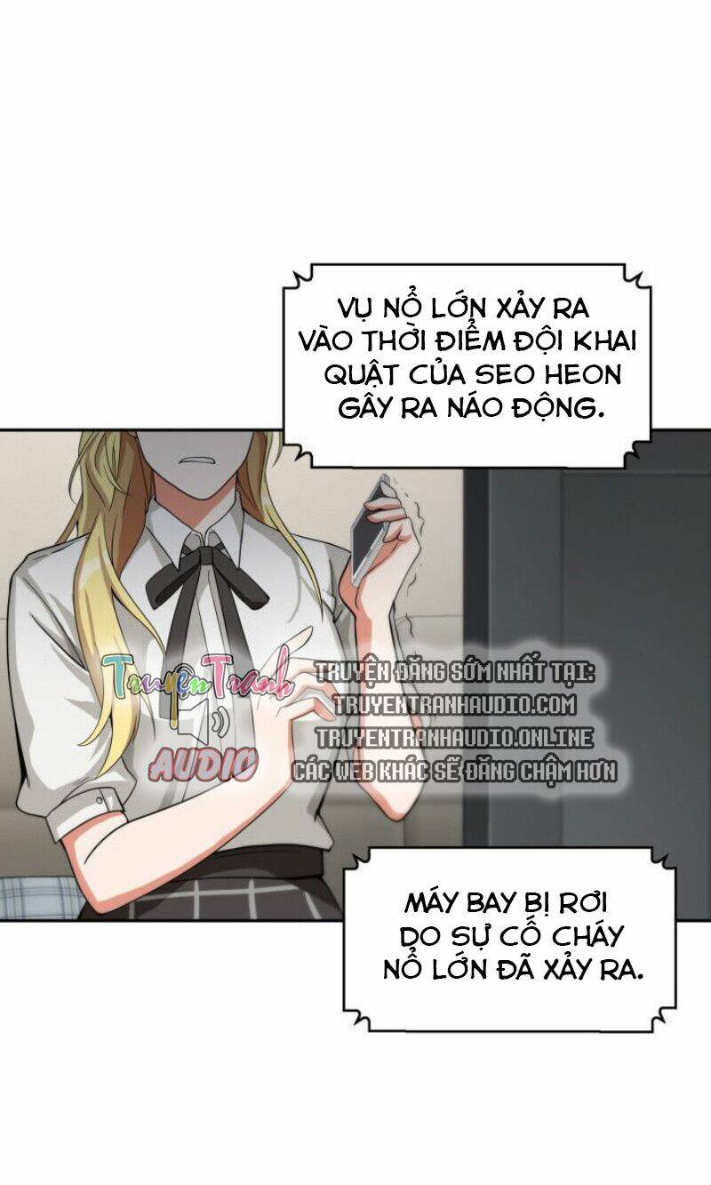 Chương 156 - Trang 67