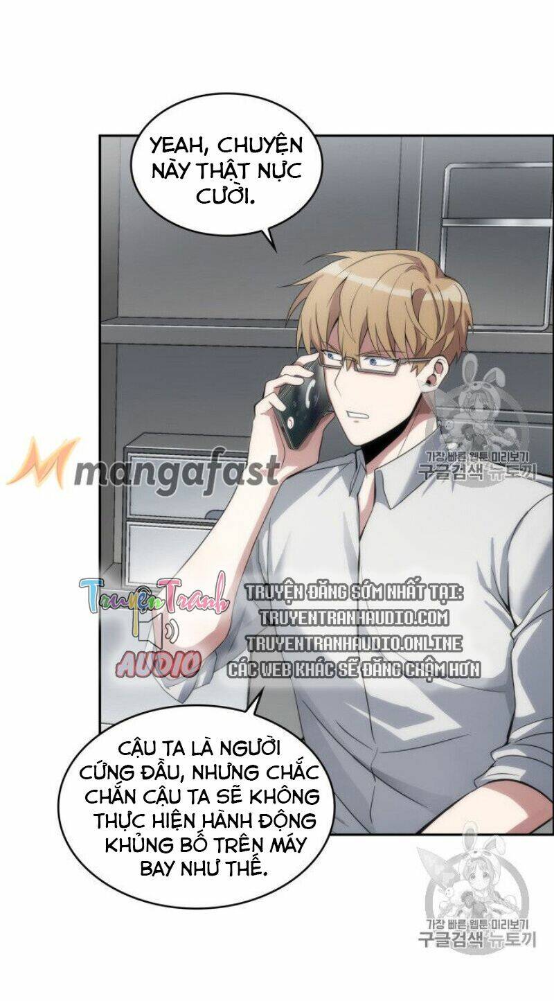 Chương 156 - Trang 70