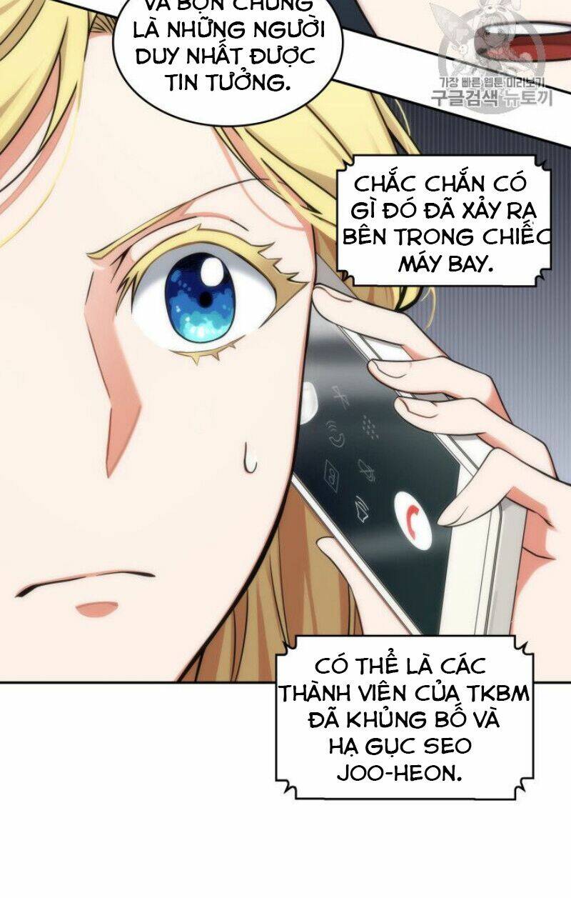 Chương 156 - Trang 72