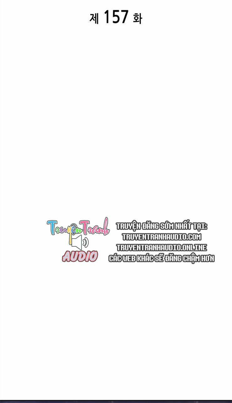 Chương 157 - Trang 2