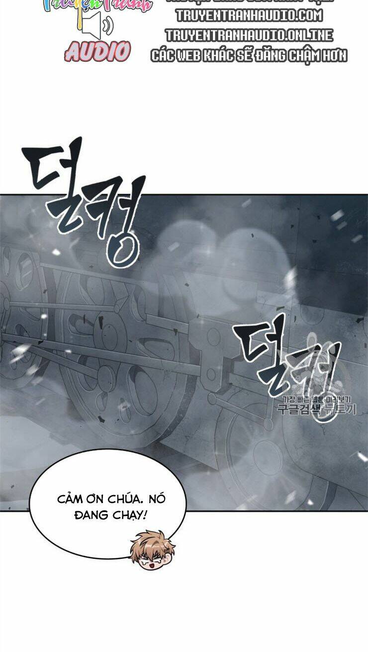 Chương 157 - Trang 23