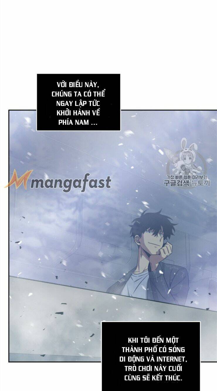 Chương 157 - Trang 24