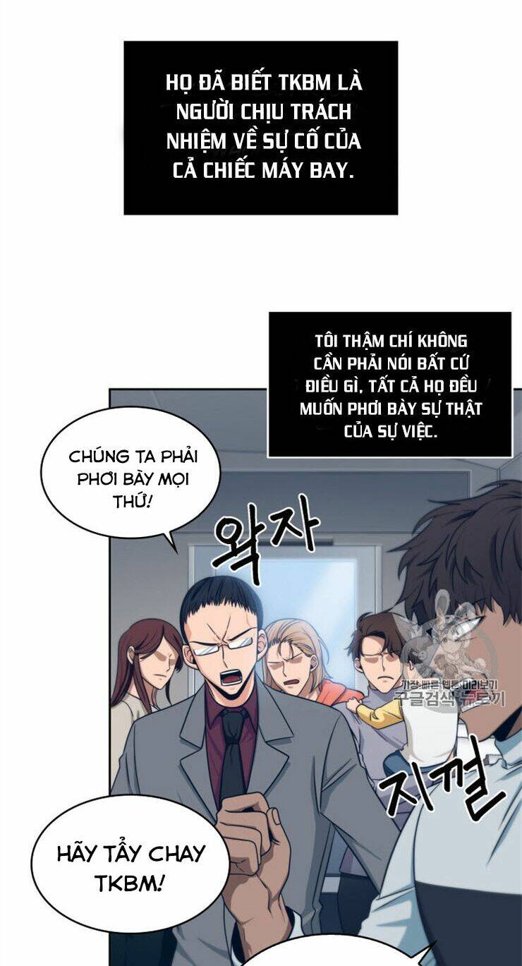 Chương 157 - Trang 26