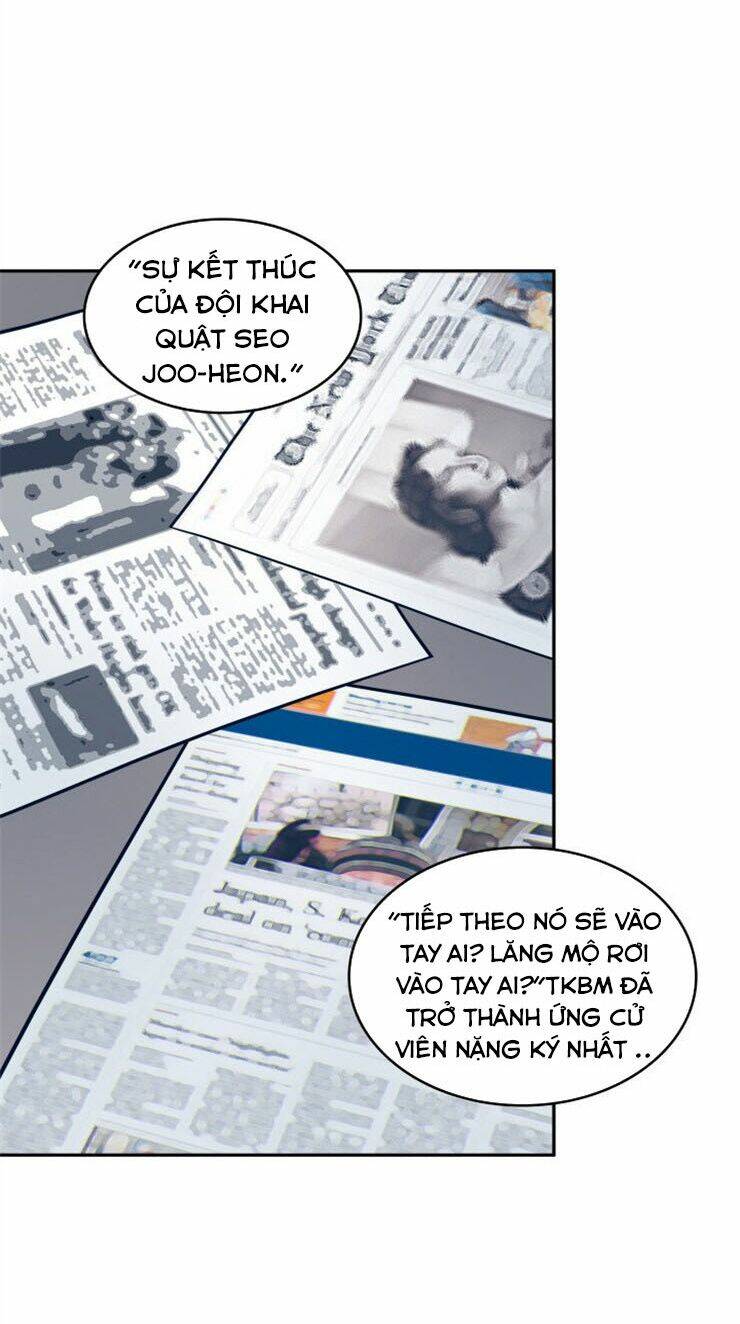 Chương 157 - Trang 4