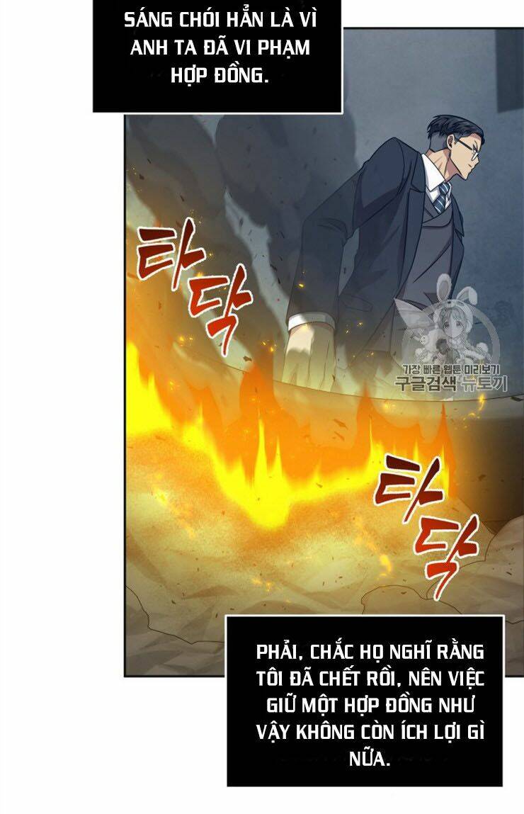 Chương 157 - Trang 33