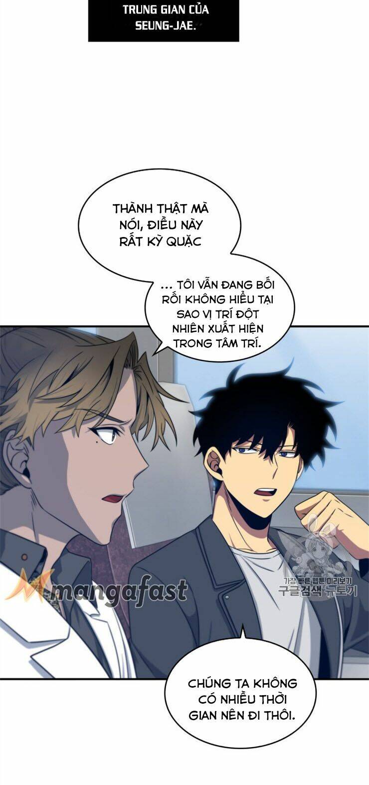 Chương 157 - Trang 37