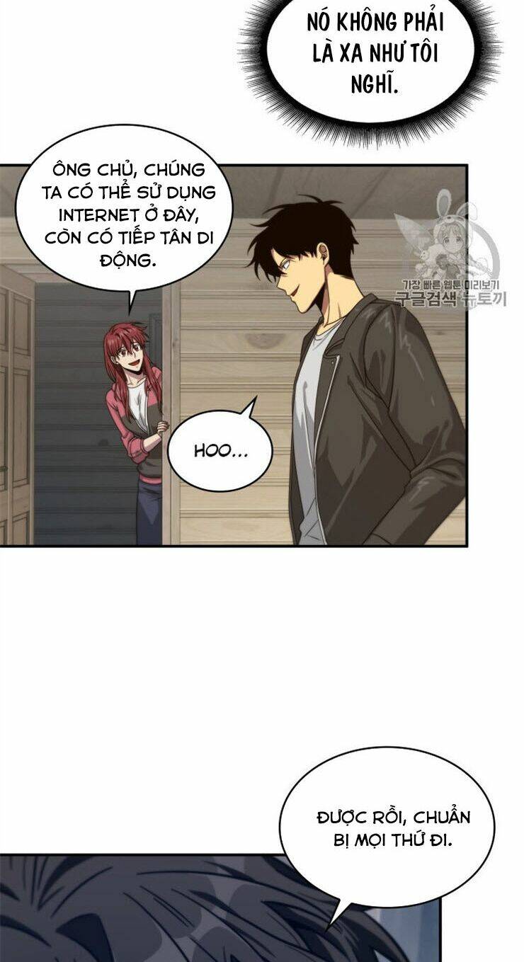 Chương 157 - Trang 43