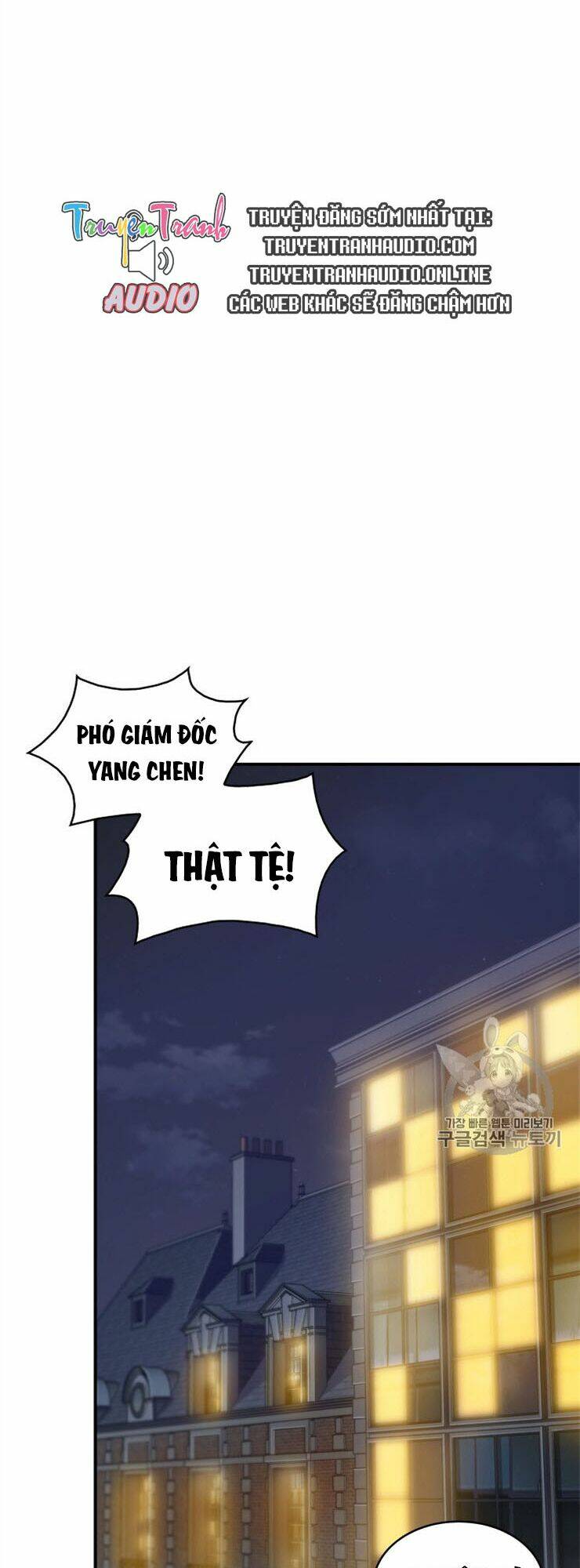 Chương 157 - Trang 45