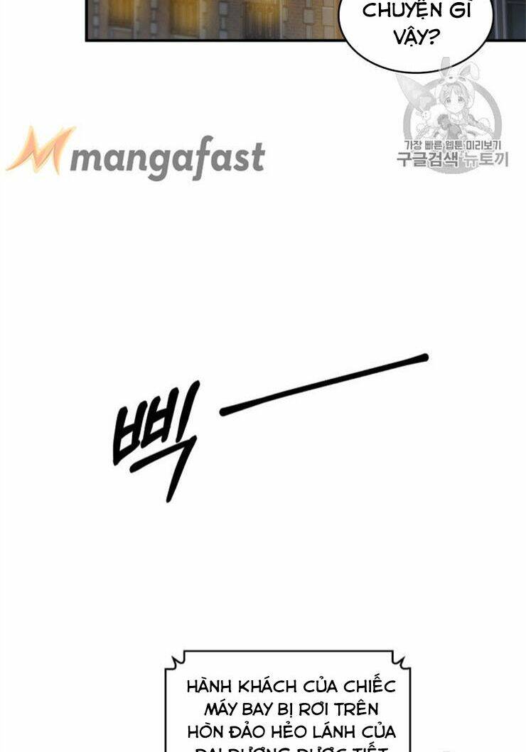 Chương 157 - Trang 46