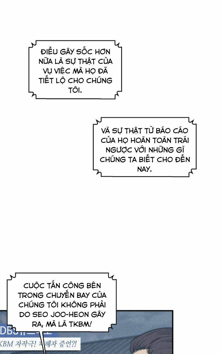 Chương 157 - Trang 48
