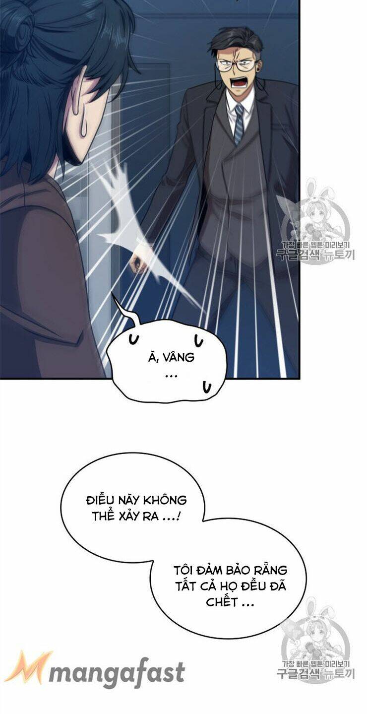 Chương 157 - Trang 51