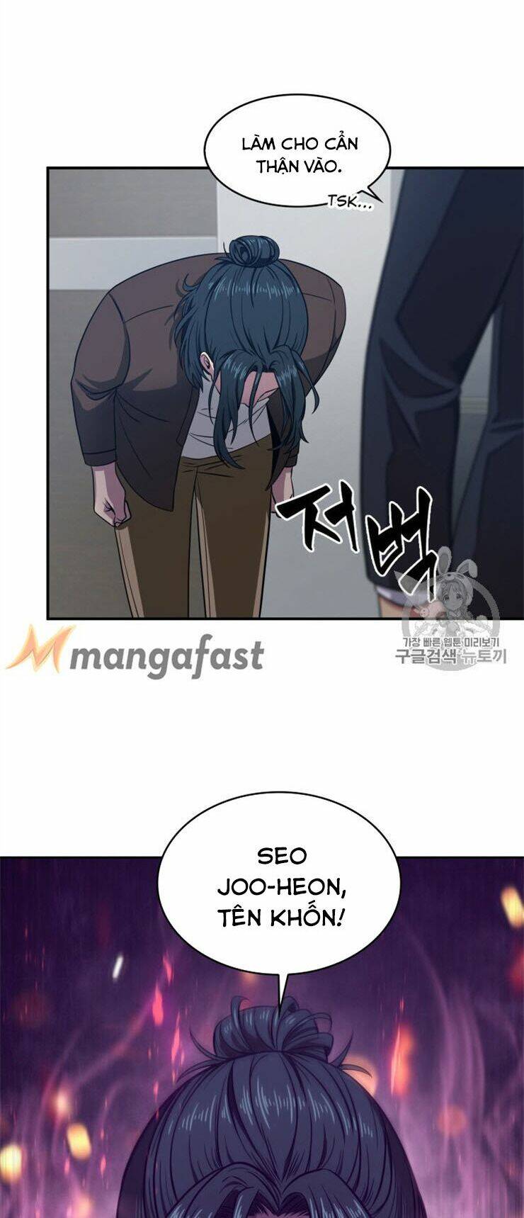 Chương 157 - Trang 55
