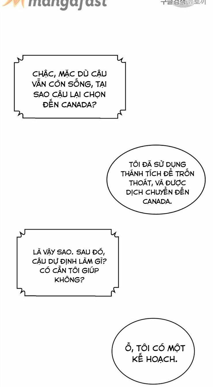 Chương 157 - Trang 61