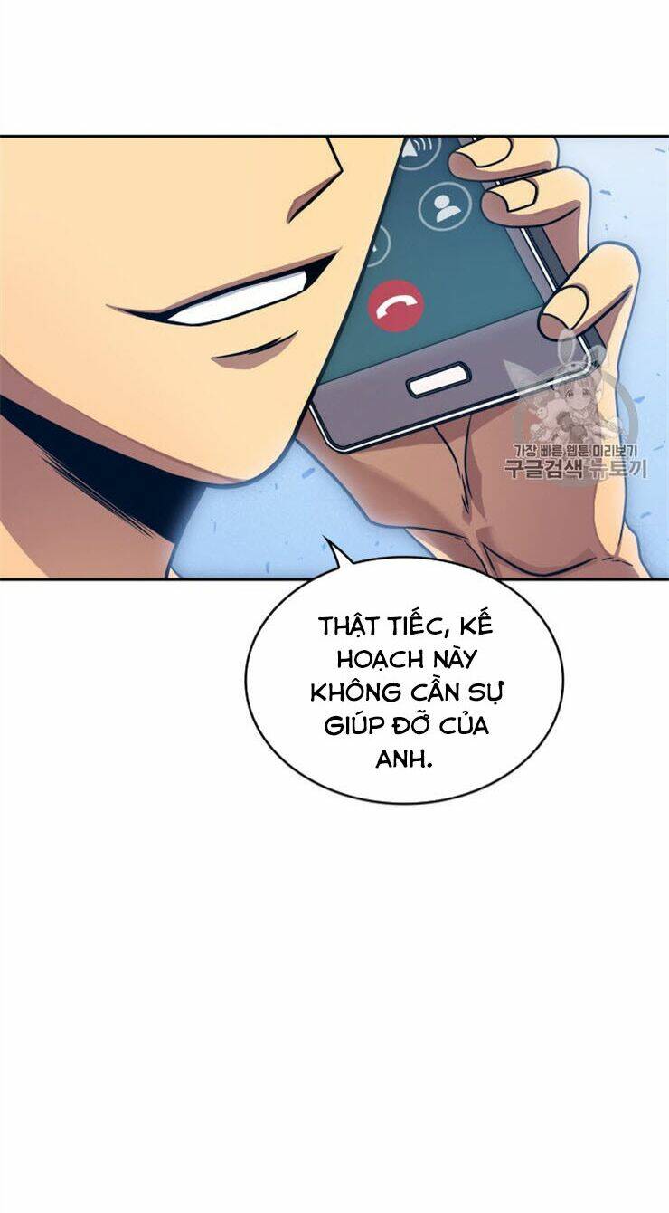 Chương 157 - Trang 62