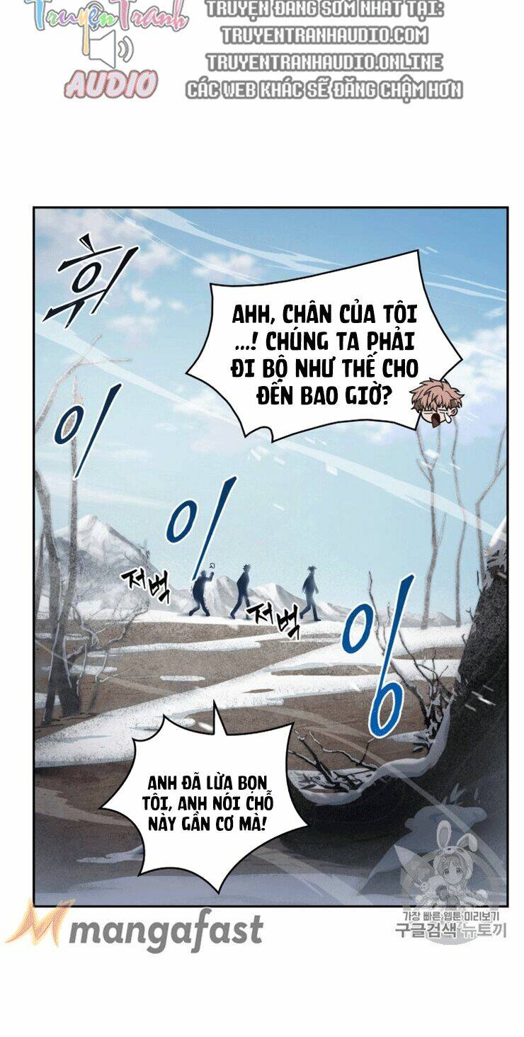 Chương 158 - Trang 12