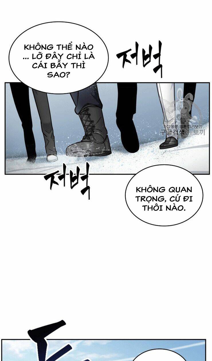 Chương 158 - Trang 18