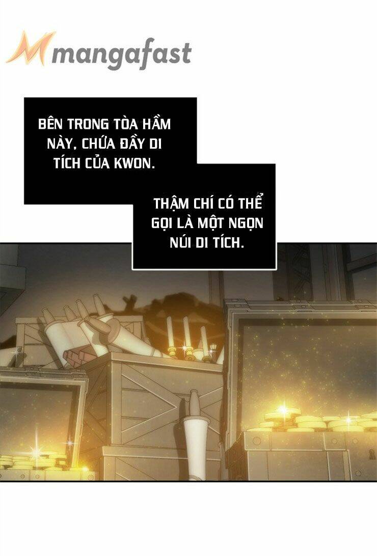 Chương 158 - Trang 27