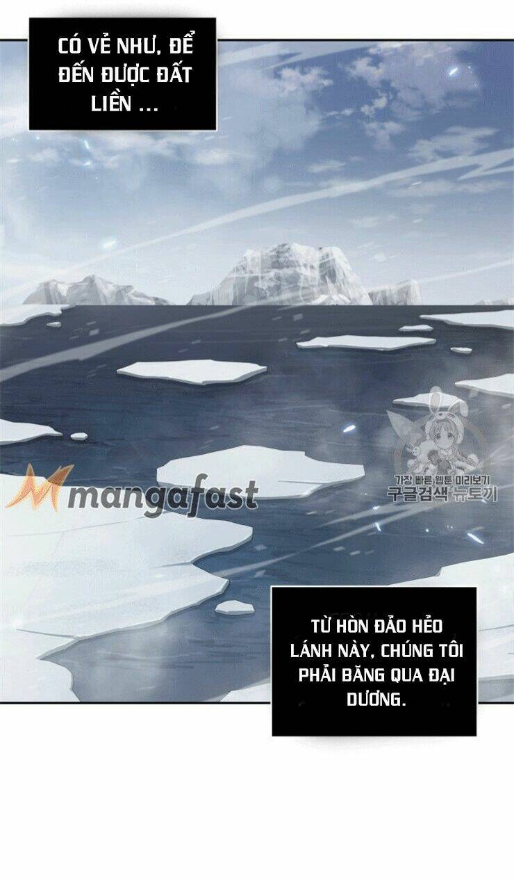 Chương 158 - Trang 4