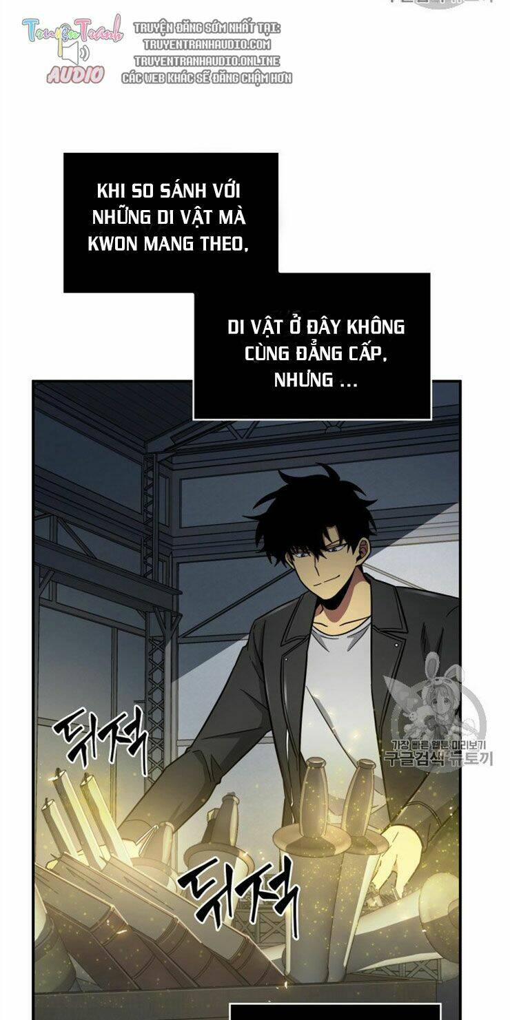 Chương 158 - Trang 31