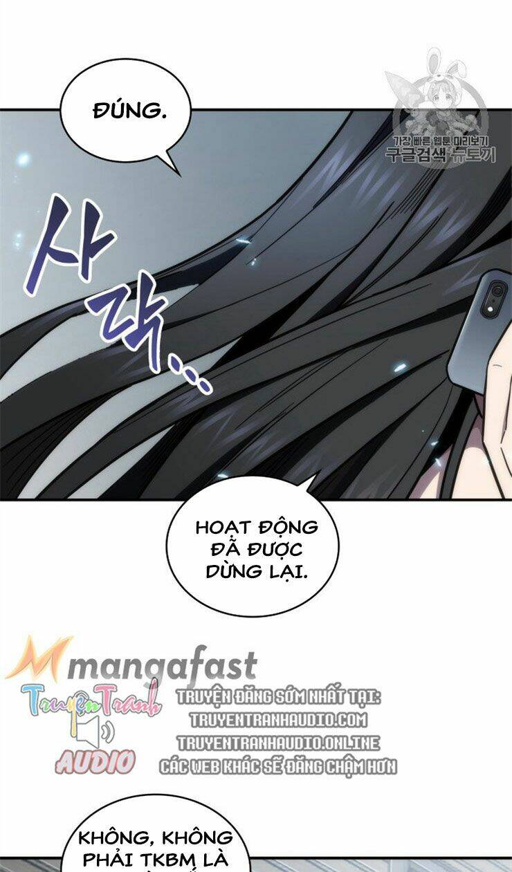 Chương 158 - Trang 45