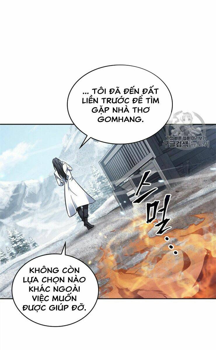 Chương 158 - Trang 50