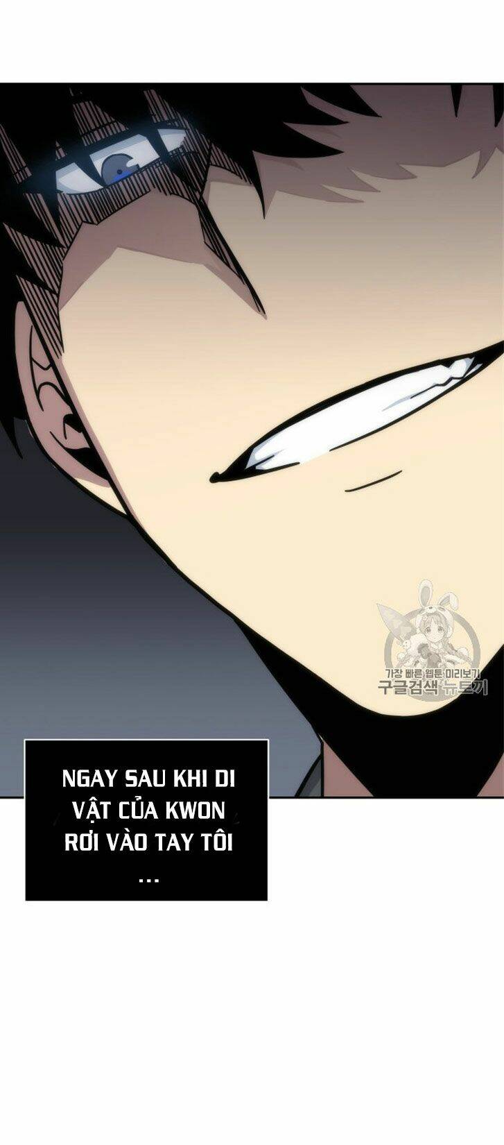 Chương 158 - Trang 61