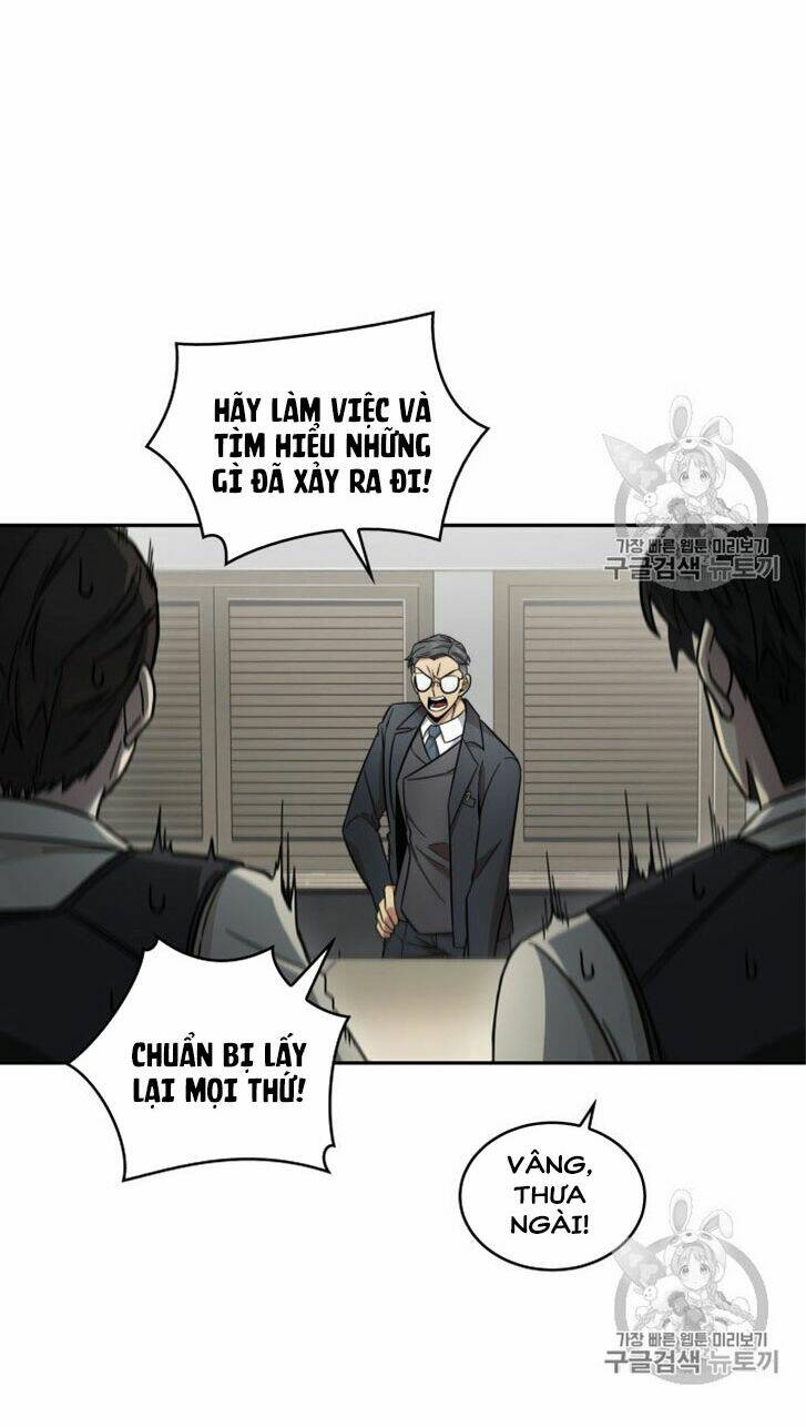 Chương 158 - Trang 64