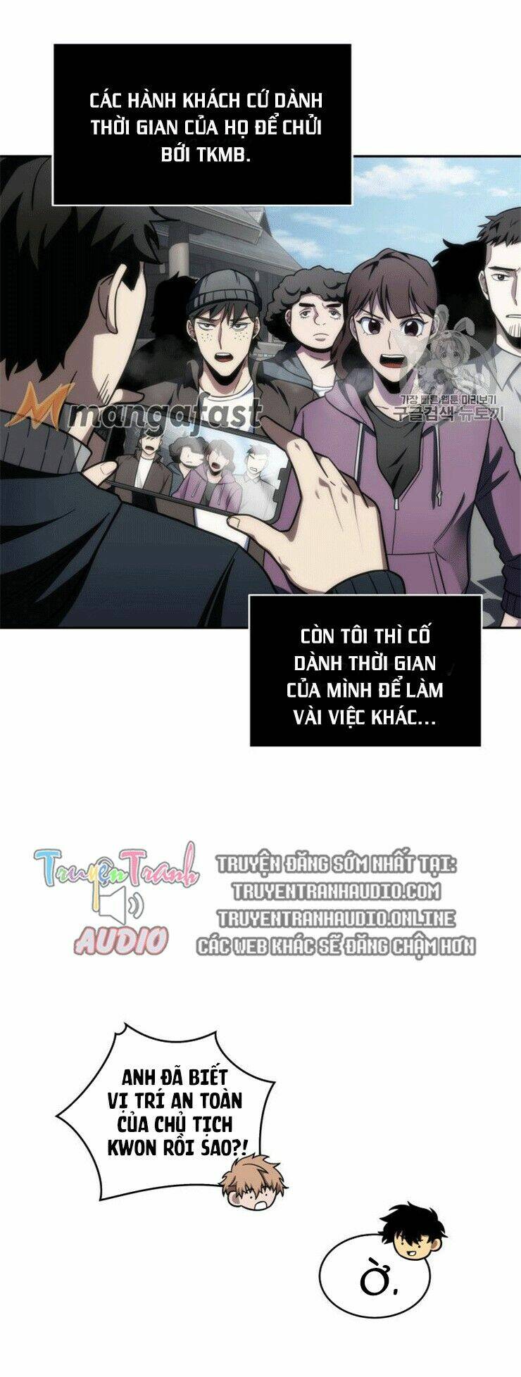 Chương 158 - Trang 10
