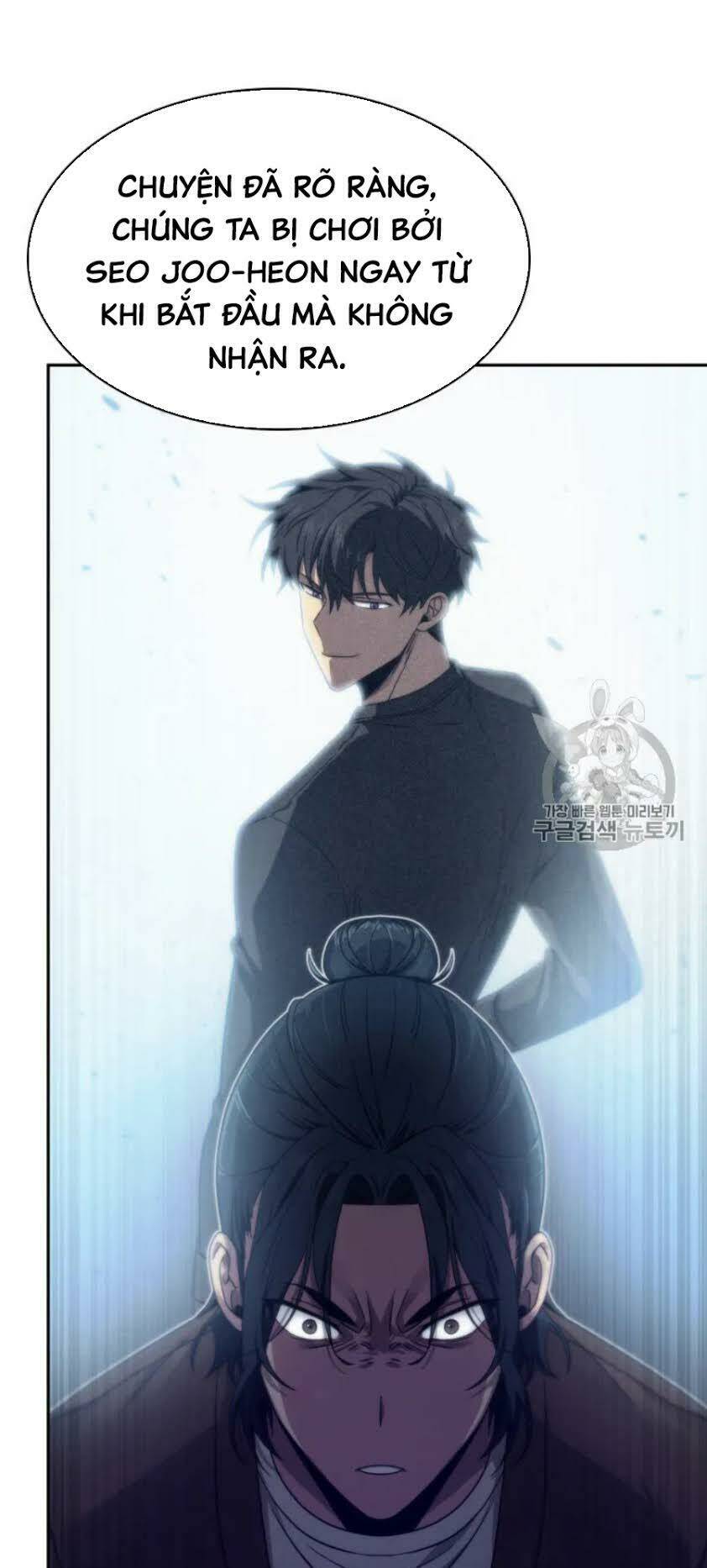 Chương 159 - Trang 18