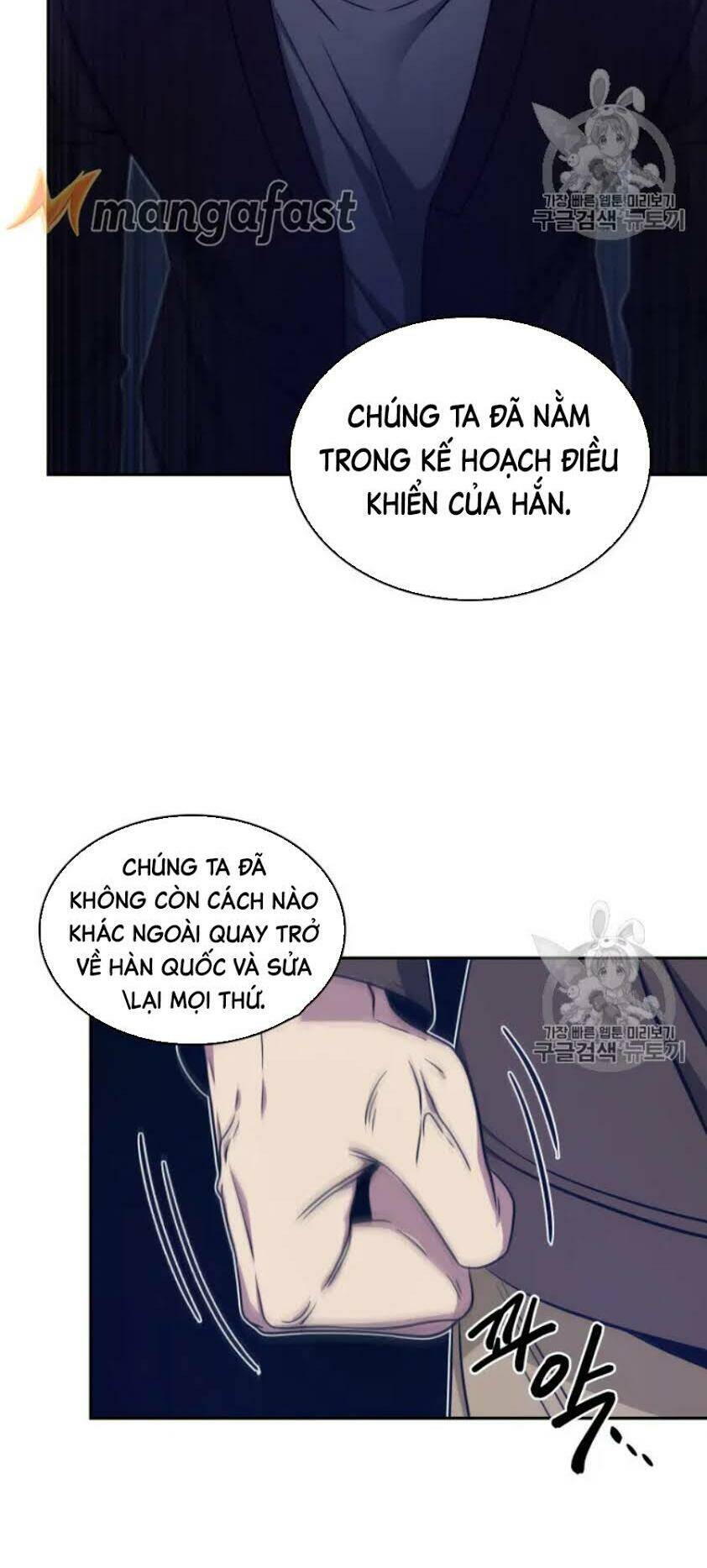 Chương 159 - Trang 19