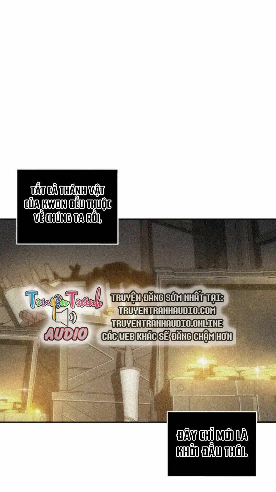 Chương 159 - Trang 3
