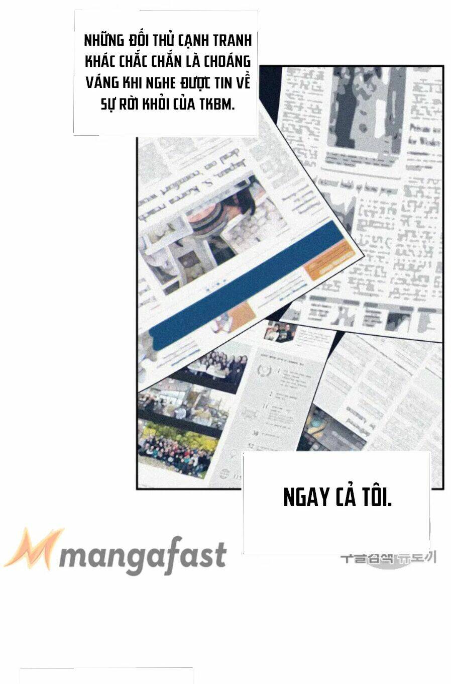 Chương 159 - Trang 22
