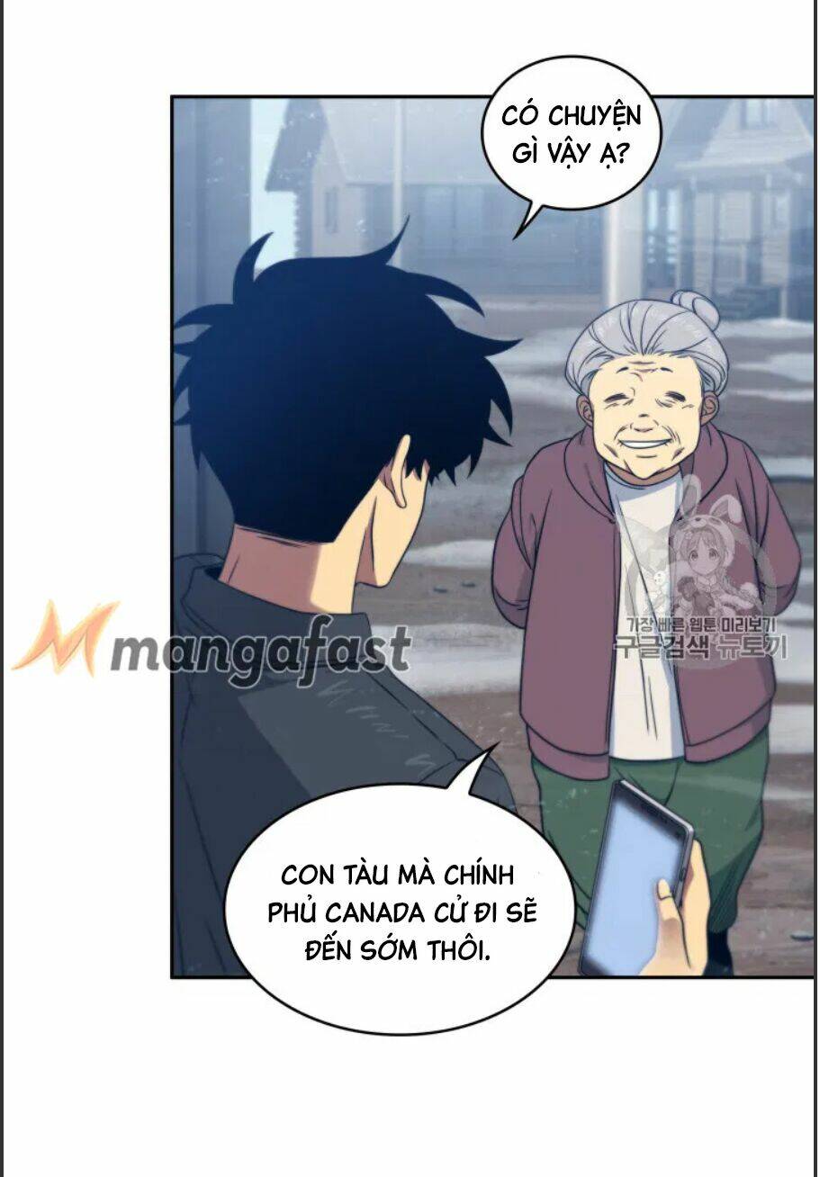 Chương 159 - Trang 25