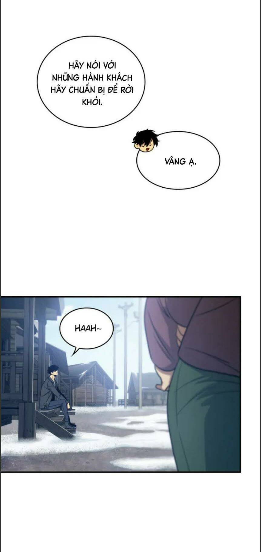 Chương 159 - Trang 27