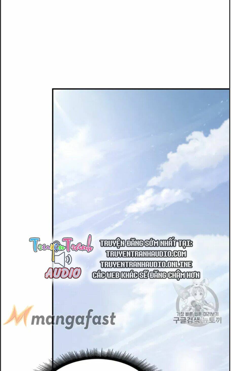 Chương 159 - Trang 28