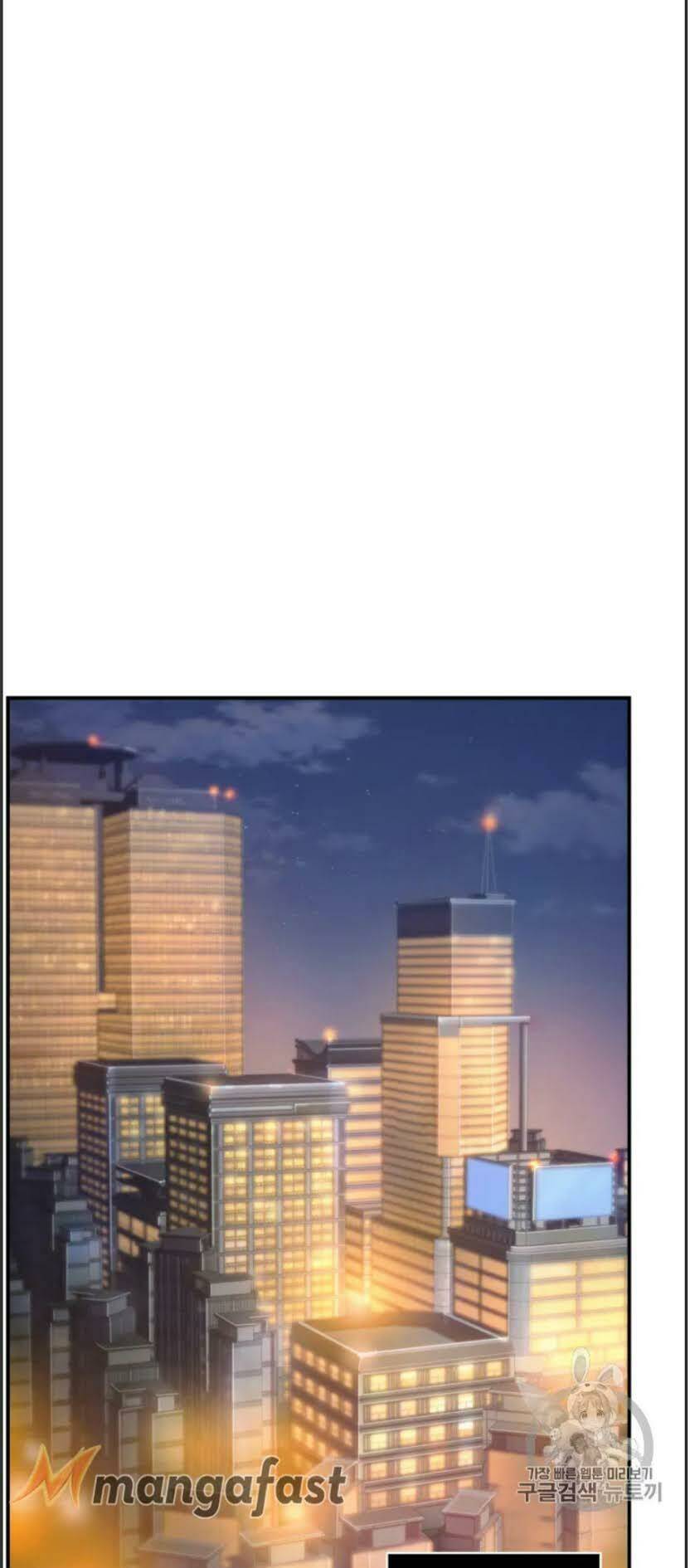 Chương 159 - Trang 30