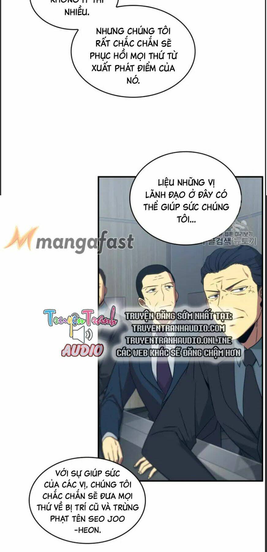 Chương 159 - Trang 33