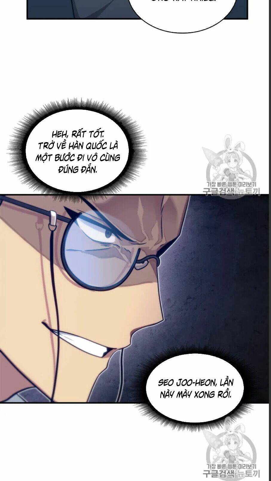 Chương 159 - Trang 39
