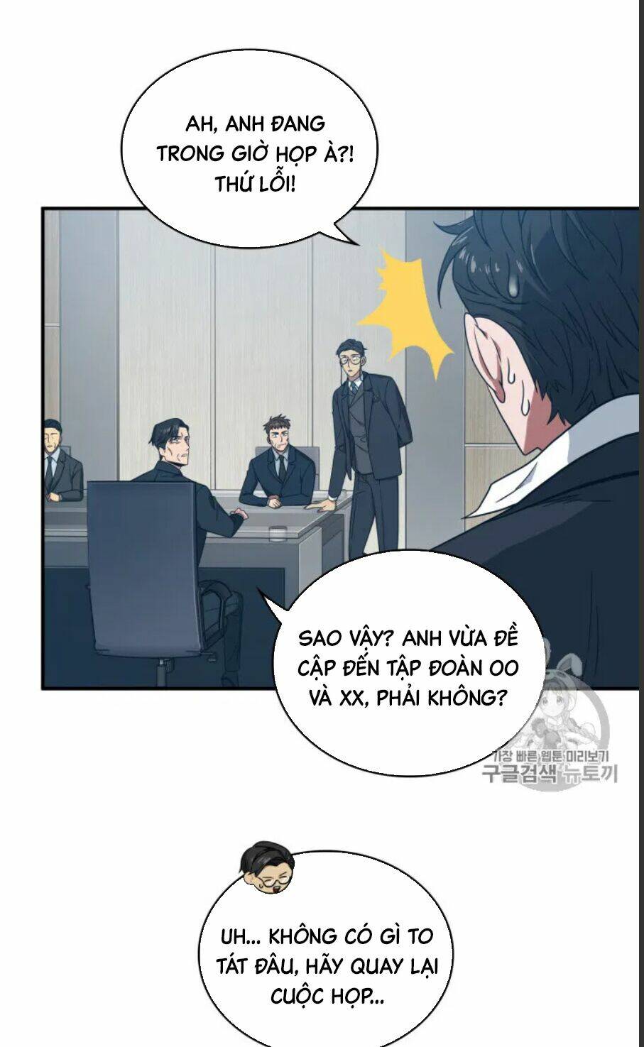 Chương 159 - Trang 42