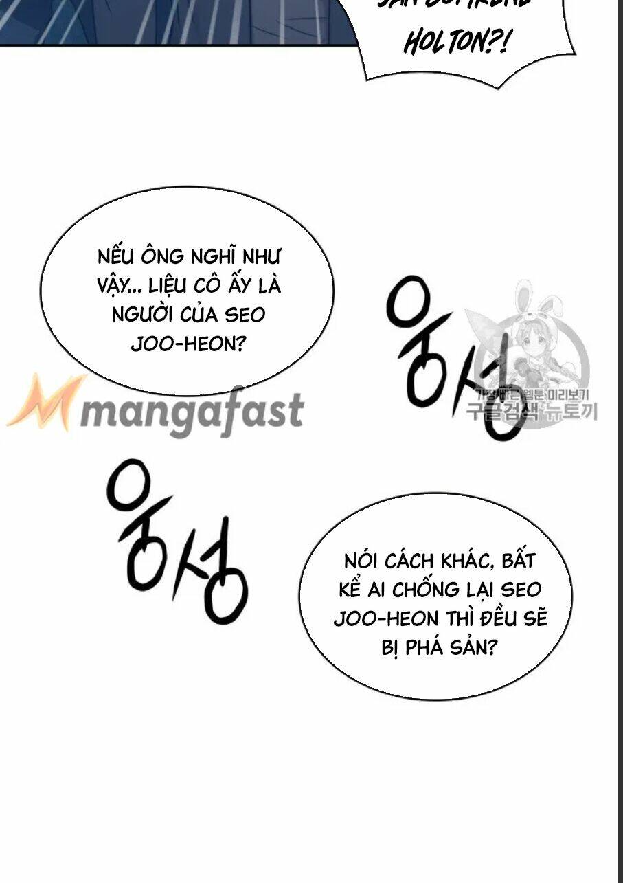 Chương 159 - Trang 49