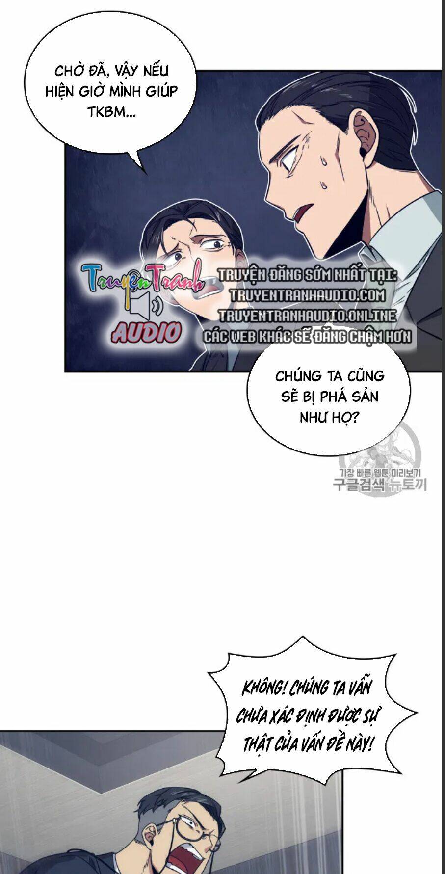 Chương 159 - Trang 50
