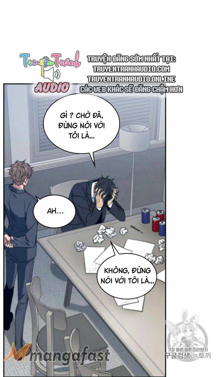 Chương 159 - Trang 9