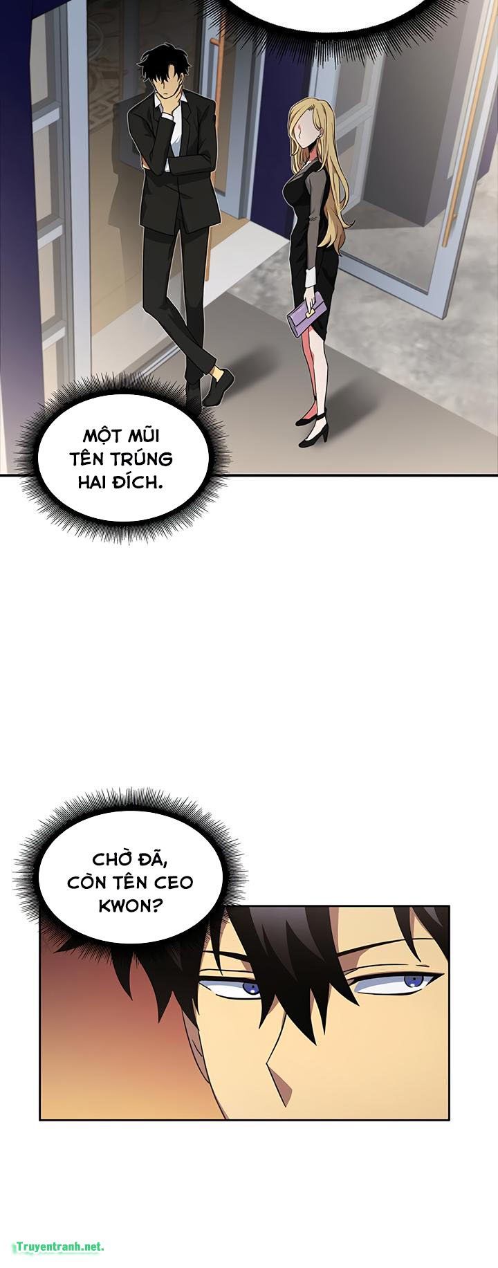 Trang 27
