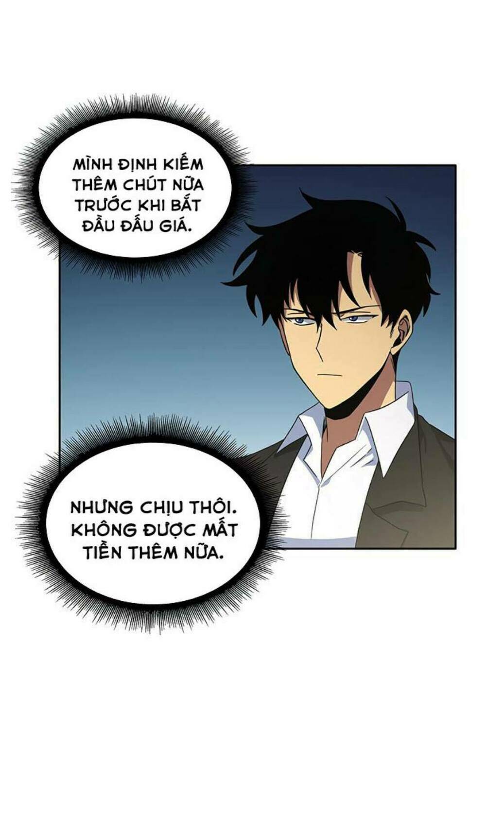 Chương 16 - Trang 16