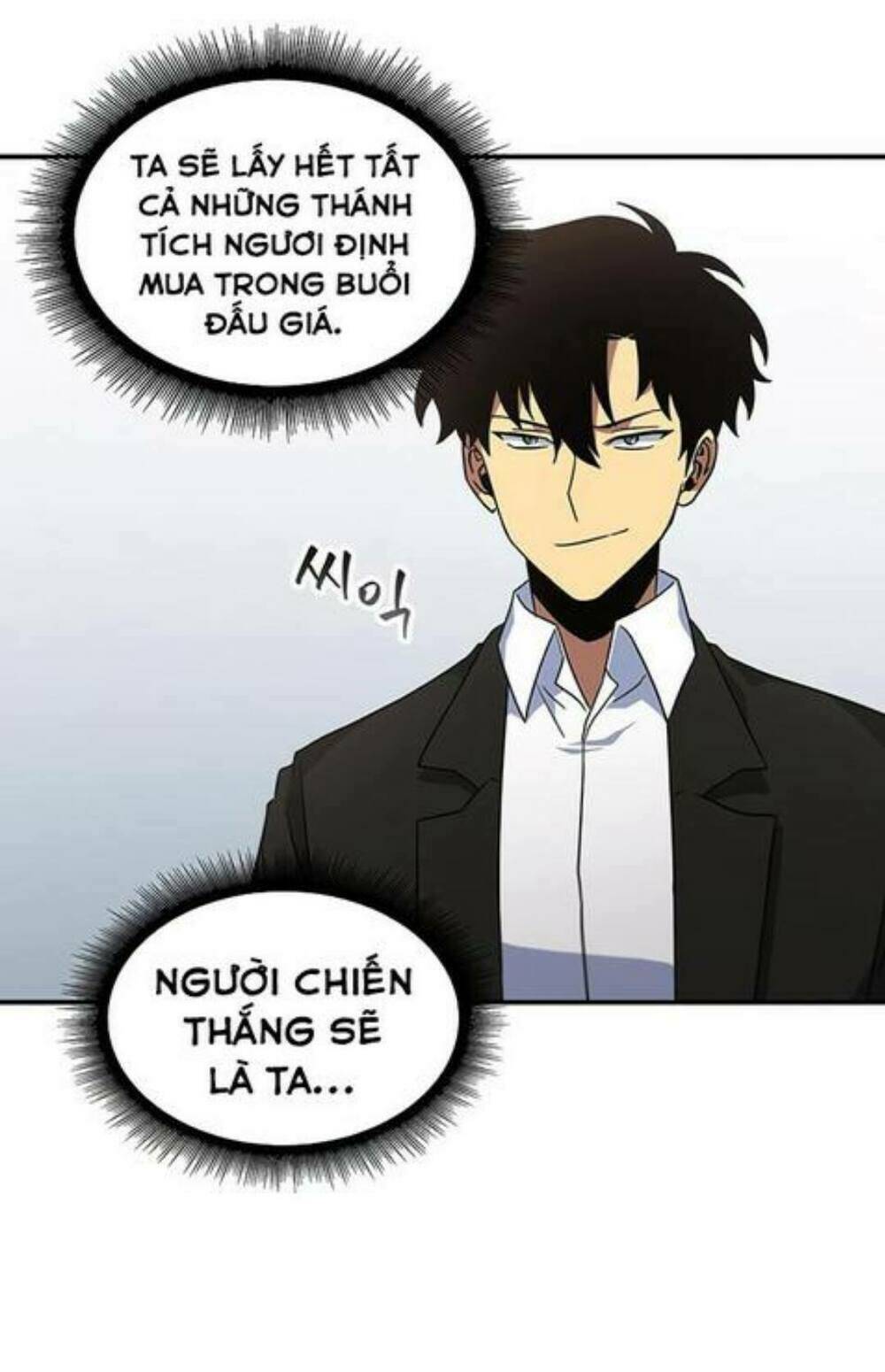 Chương 16 - Trang 26