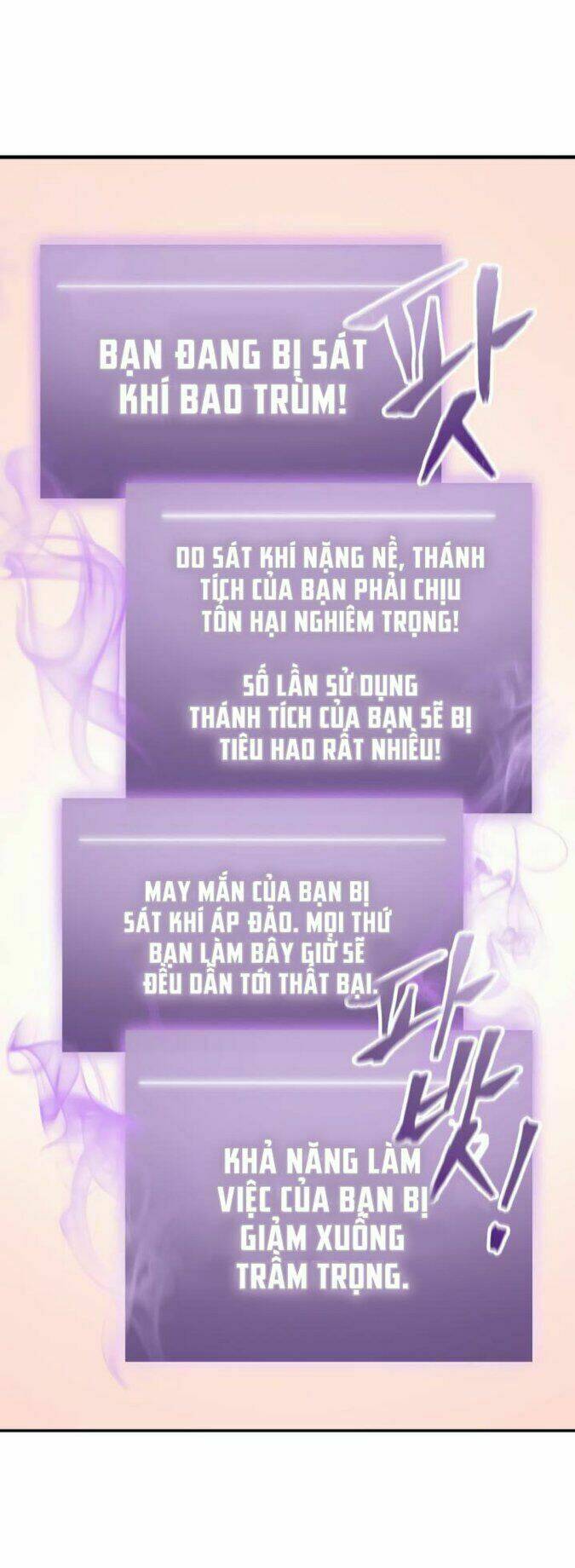 Chương 16 - Trang 4