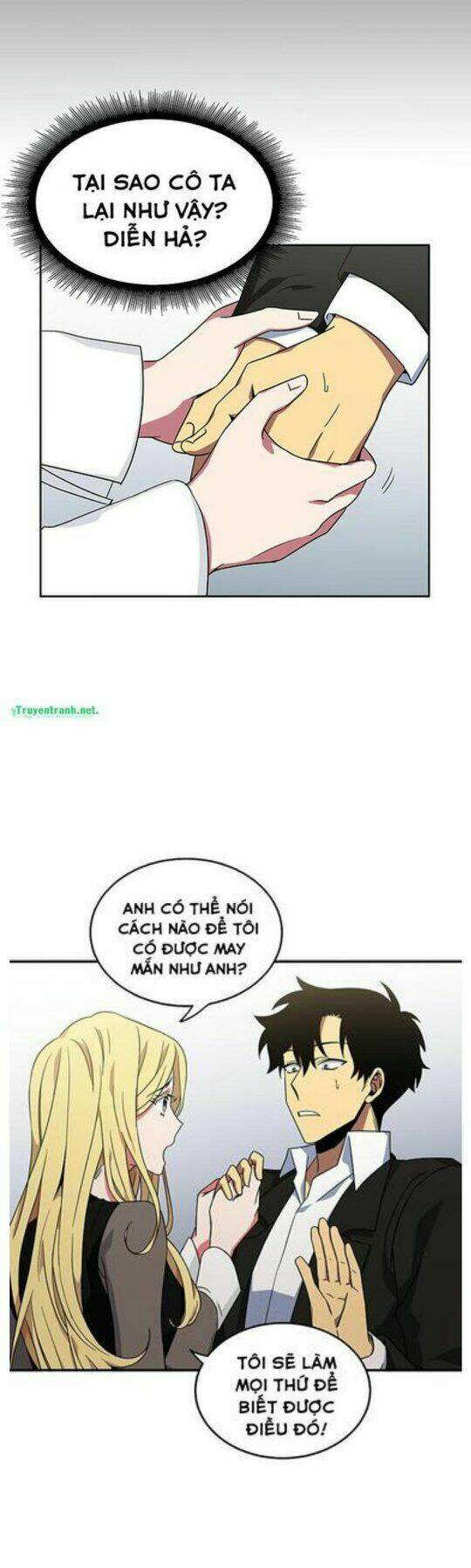 Chương 16 - Trang 38