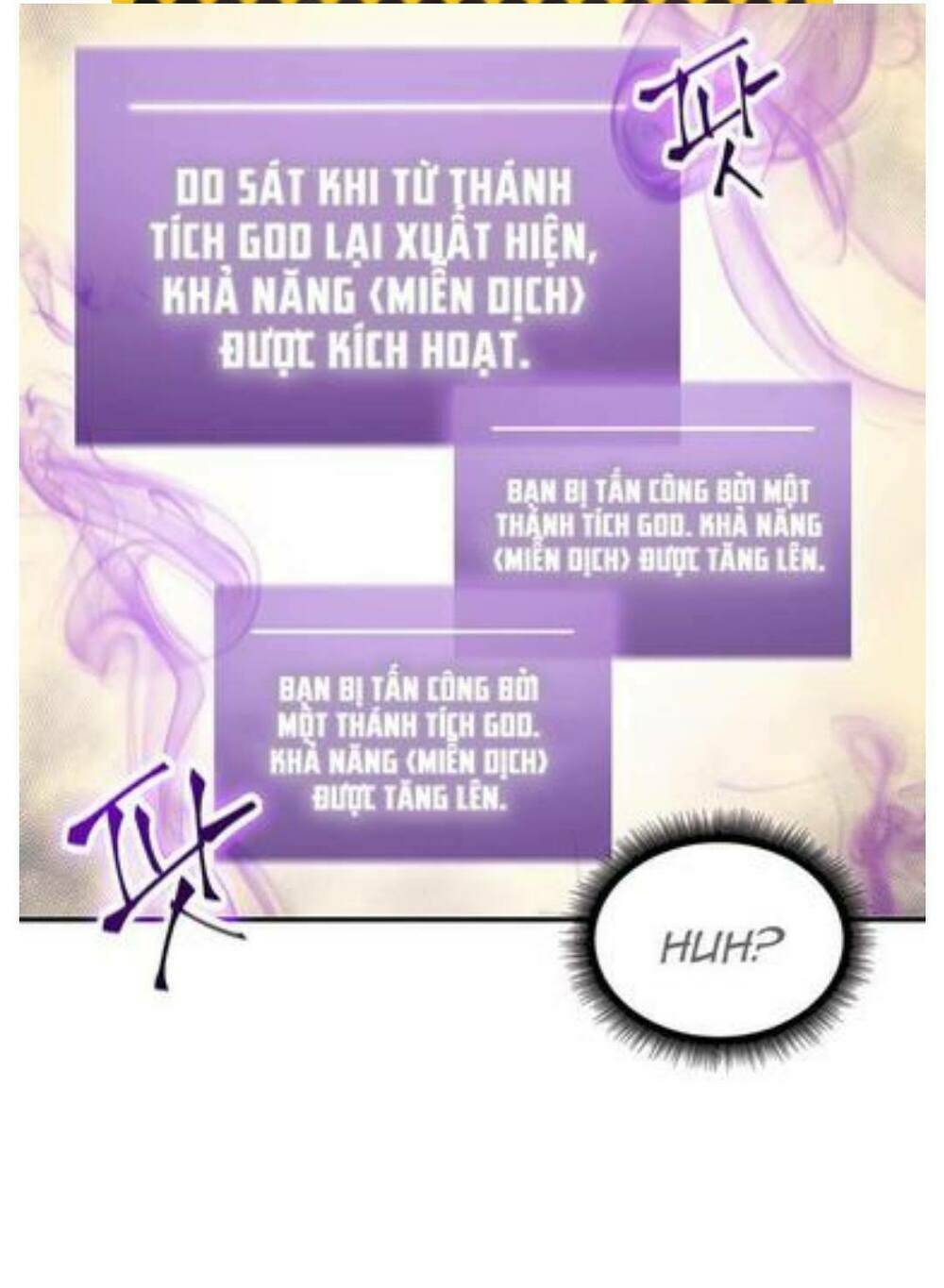 Chương 16 - Trang 40