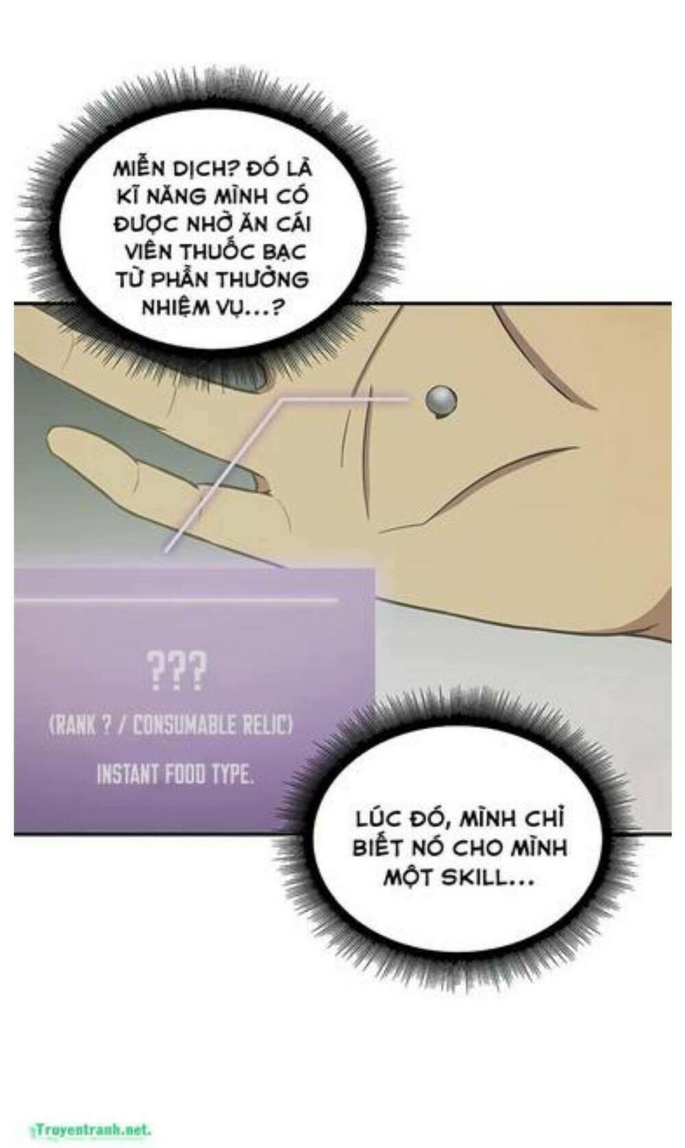 Chương 16 - Trang 41