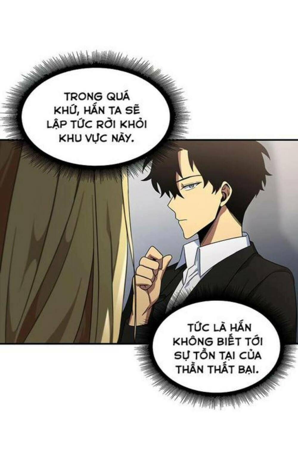 Chương 16 - Trang 50